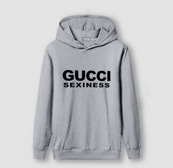 men guci hoody 2021-11-4-167